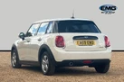 2019-mini-cooper-15-cooper-classic-hatchback-5d-small-3