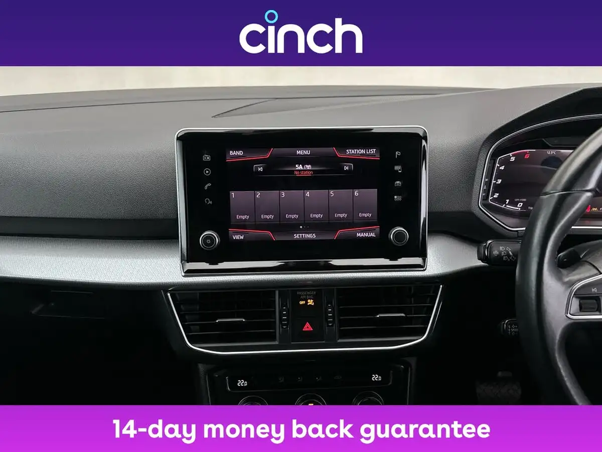 2019-seat-tarraco-big-16