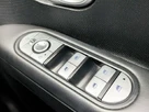 2022-hyundai-ioniq-5-e-se-connect-small-36