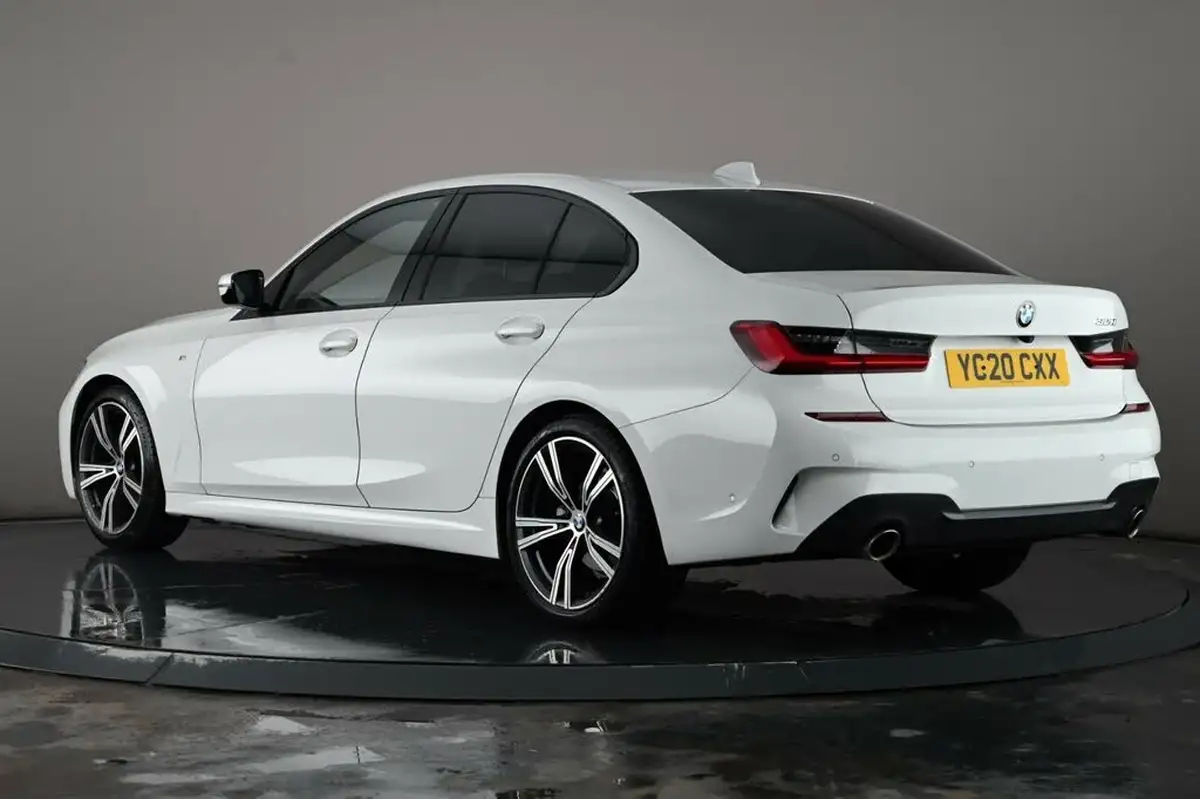 2020-bmw-3-series-20-320i-m-sport-tu-saloon-4d-big-3
