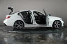 2020-bmw-3-series-20-320i-m-sport-tu-saloon-4d-small-66