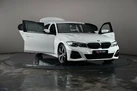 2020-bmw-3-series-20-320i-m-sport-tu-saloon-4d-small-38