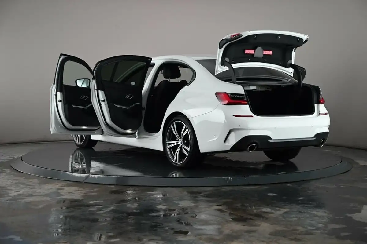 2020-bmw-3-series-20-320i-m-sport-tu-saloon-4d-big-55