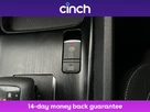 2022-nissan-qashqai-13-dig-t-acenta-premium-160ps-auto-small-34
