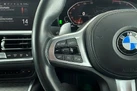 2020-bmw-3-series-20-320i-m-sport-tu-saloon-4d-small-14
