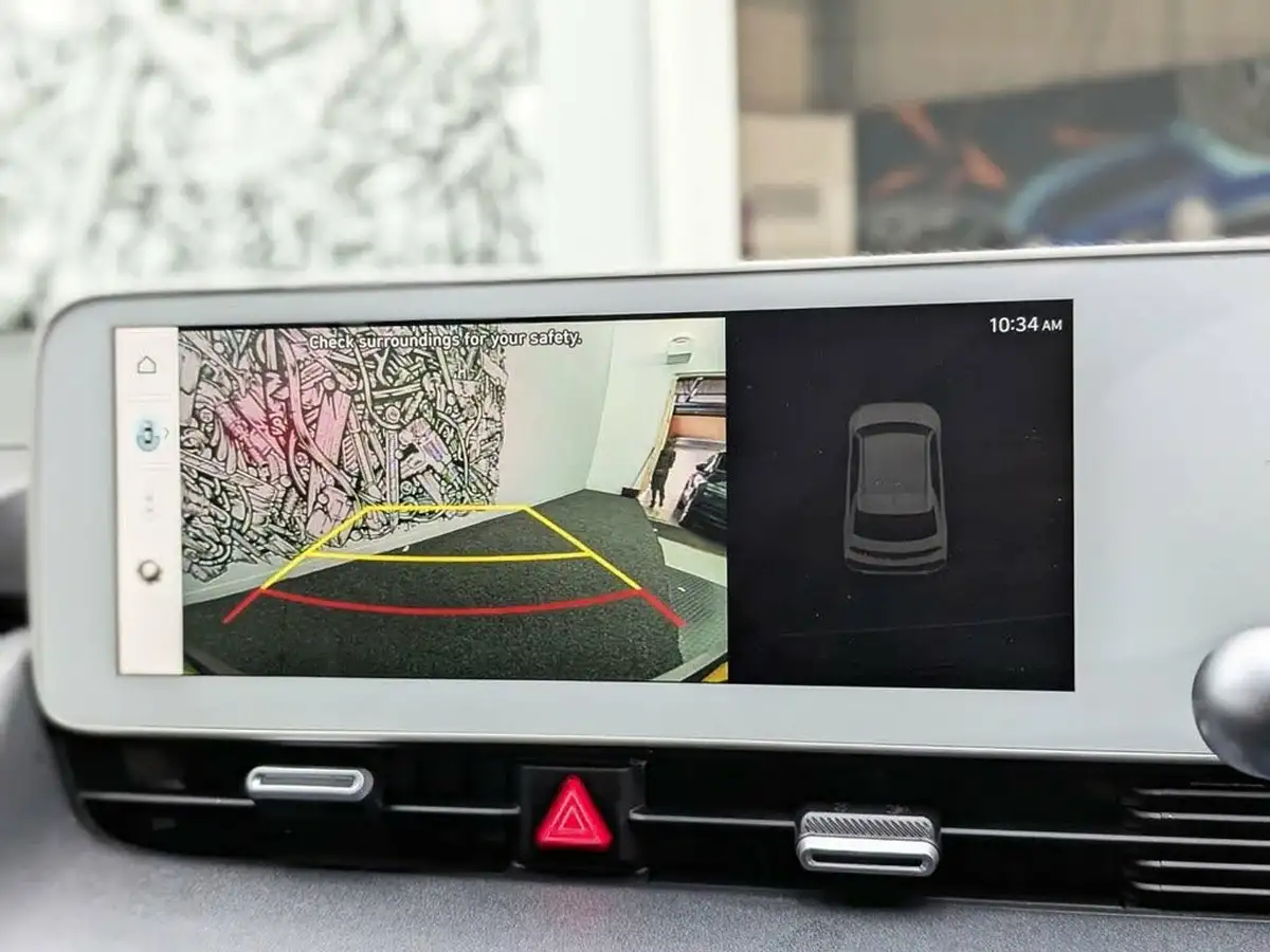 2022-hyundai-ioniq-5-e-se-connect-big-25