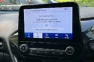 2023-ford-puma-suv-10-st-line-125ps-small-24