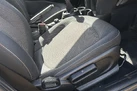 2019-mini-cooper-15-cooper-classic-hatchback-5d-small-27