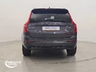 2022-volvo-xc90-20td-b5-plus-small-13