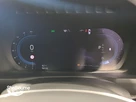 2022-volvo-xc90-20td-b5-plus-small-17