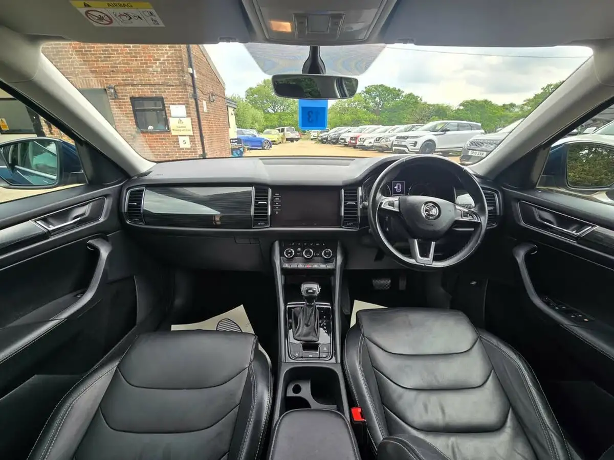 2018-skoda-kodiaq-15-tsi-se-l-7-dsg-big-14