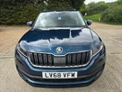 2018-skoda-kodiaq-15-tsi-se-l-7-dsg-small-1