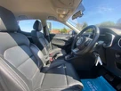 2020-mg-zs-suv-10t-gdi-exclusive-111ps-small-12