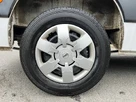 2022-nissan-interstar-23dci-f35-l3h2-tekna-135pseu6d-panel-van-small-14