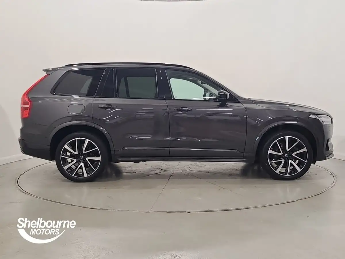 2022-volvo-xc90-20td-b5-plus-big-2