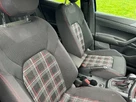 2019-volkswagen-polo-20-tsi-gti-small-11