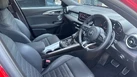 2024-alfa-romeo-tonale-15-tributo-italiano-small-10