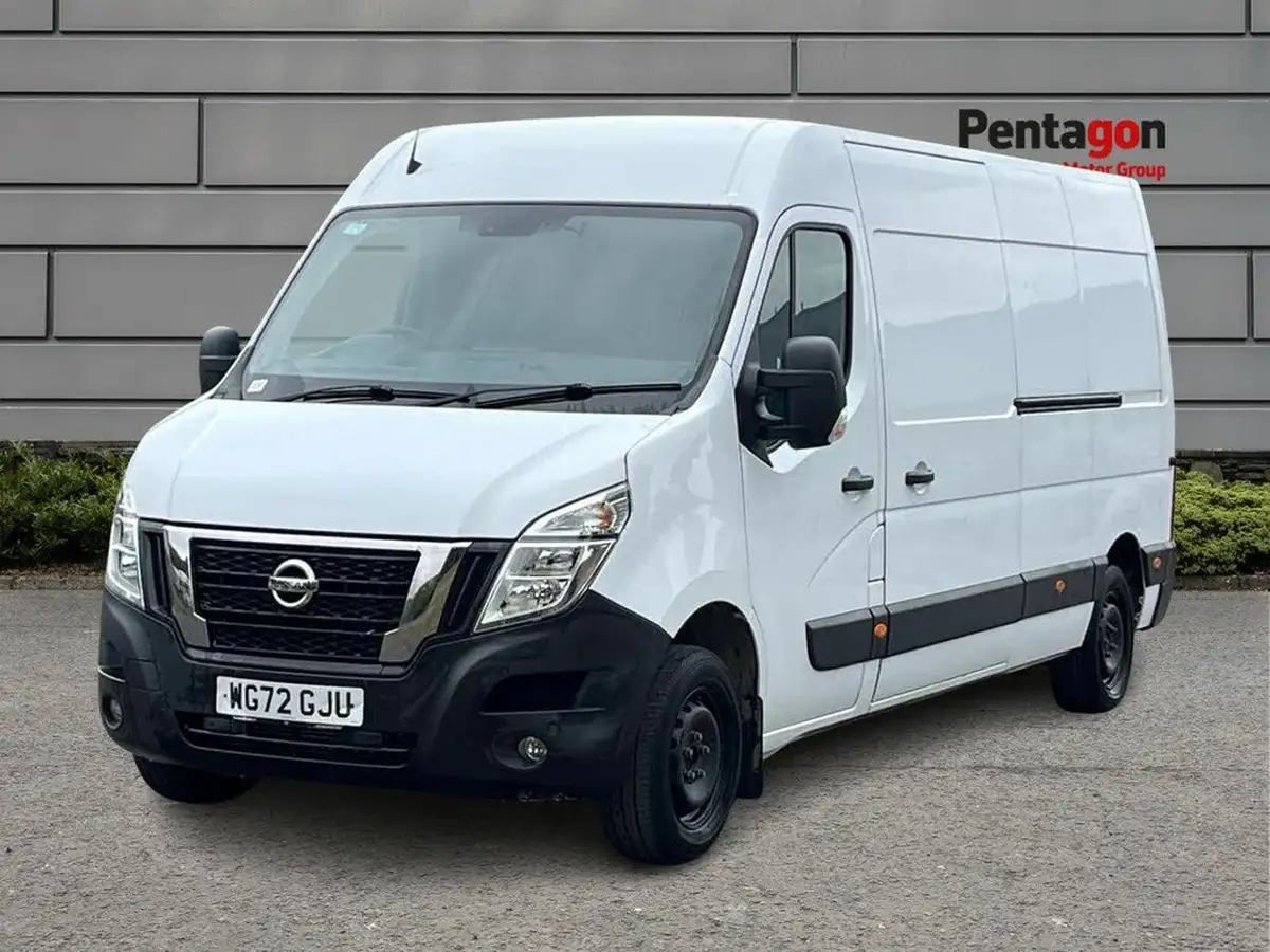 2022-nissan-interstar-23dci-f35-l3h2-tekna-135pseu6d-panel-van-big-2