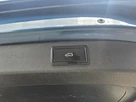 2018-skoda-kodiaq-15-tsi-se-l-7-dsg-small-25