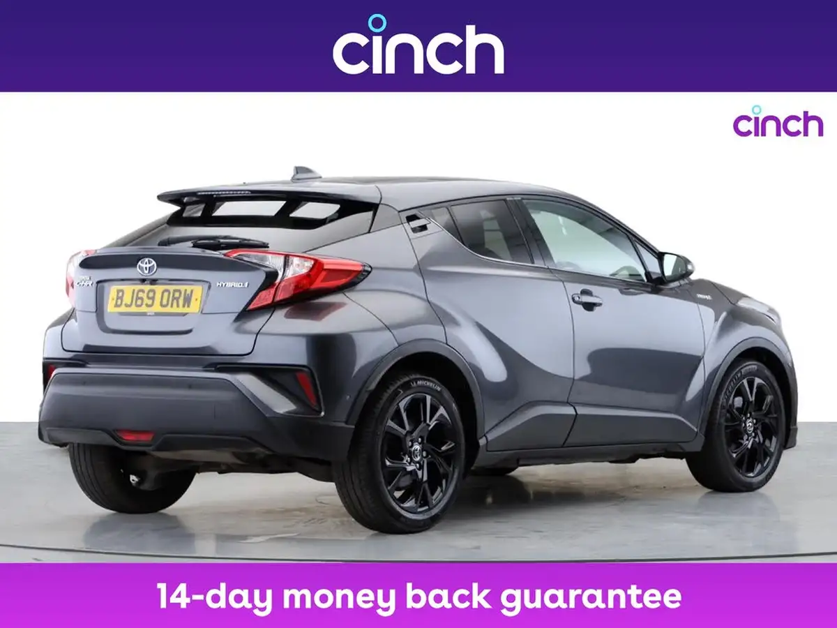 2019-toyota-c-hr-18-vvt-i-design-big-8
