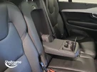 2022-volvo-xc90-20td-b5-plus-small-41