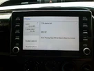 2021-toyota-hi-lux-24d-4d-icon-150hpeu6dt-e-auto-small-34