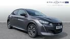 2021-peugeot-208-12-puretech-allure-100bhp-small-0