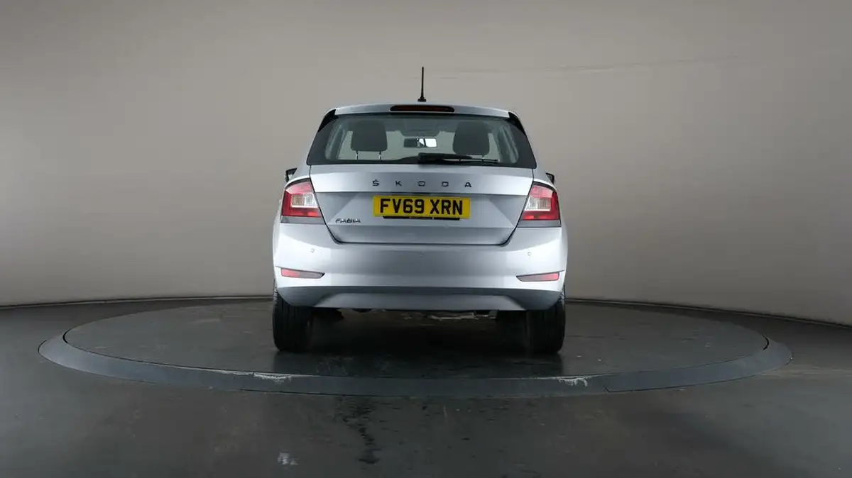 2019-skoda-fabia-10-mpi-se-60ps-hatchback-big-31