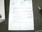2012-smart-fortwo-10-passion-71bhp-coupe-softouch-small-18