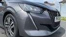 2021-peugeot-208-12-puretech-allure-100bhp-small-48