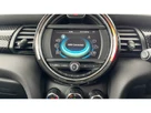 2017-mini-cooper-20td-cooper-sd-ss-3d-small-58