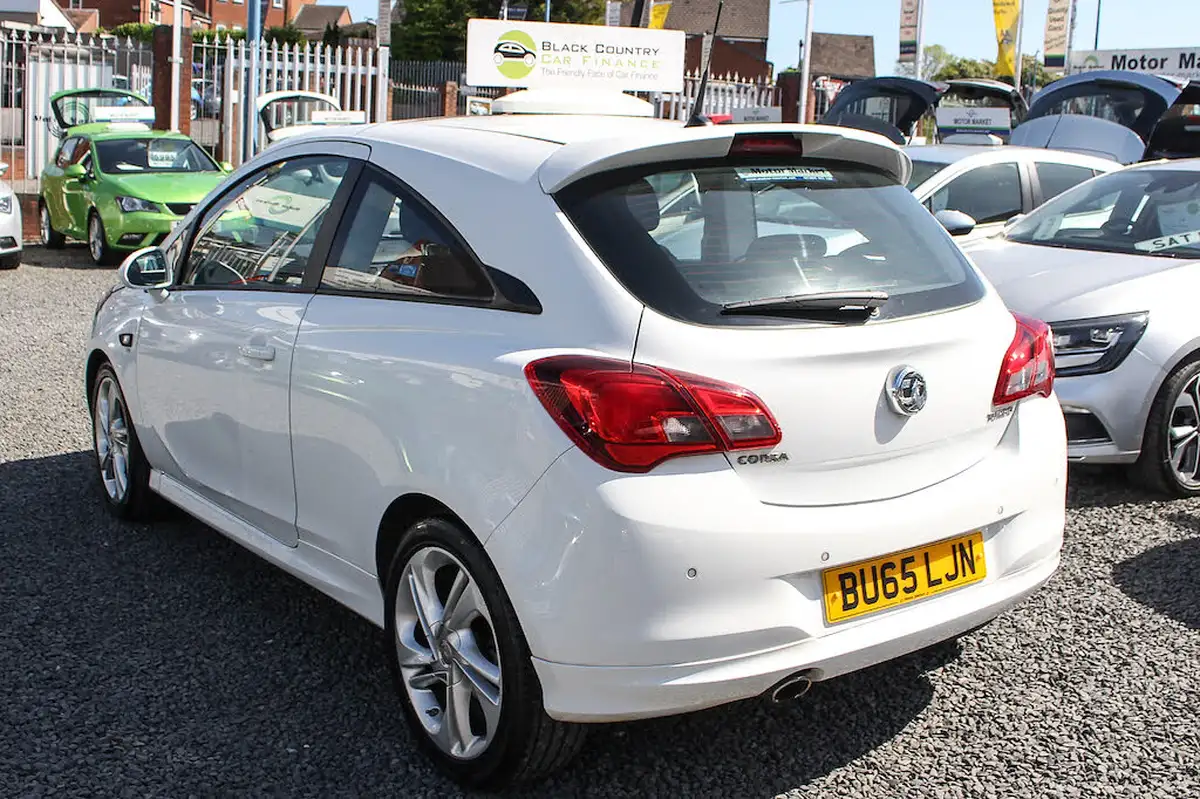 2015-vauxhall-corsa-14i-16v-turbo-sri-vx-line-3d-big-7