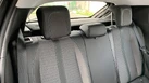 2021-peugeot-208-12-puretech-allure-100bhp-small-24