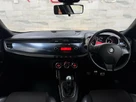 2011-alfa-romeo-giulietta-14-veloce-multiair-170bhp-small-1