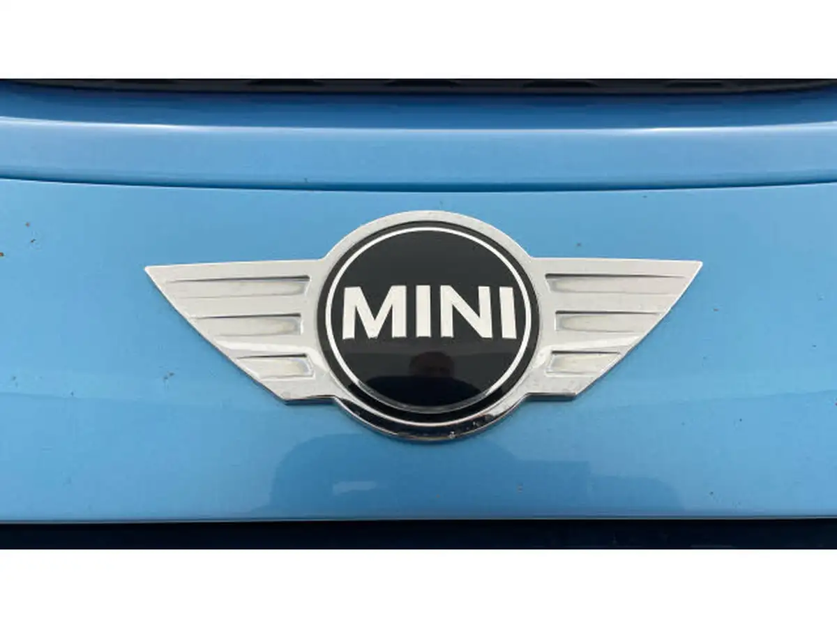 2017-mini-cooper-20td-cooper-sd-ss-3d-big-23
