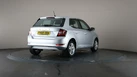 2019-skoda-fabia-10-mpi-se-60ps-hatchback-small-66