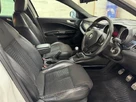 2011-alfa-romeo-giulietta-14-veloce-multiair-170bhp-small-49