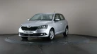 2019-skoda-fabia-10-mpi-se-60ps-hatchback-small-42