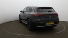 2022-mercedes-benz-eqc-e-eqc-400-amg-line-premium-small-56
