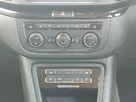 2020-seat-alhambra-20tdi-se-l-dsg-small-14
