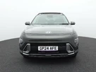 2024-hyundai-kona-10-t-gdi-ultimate-120ps-dct-small-1