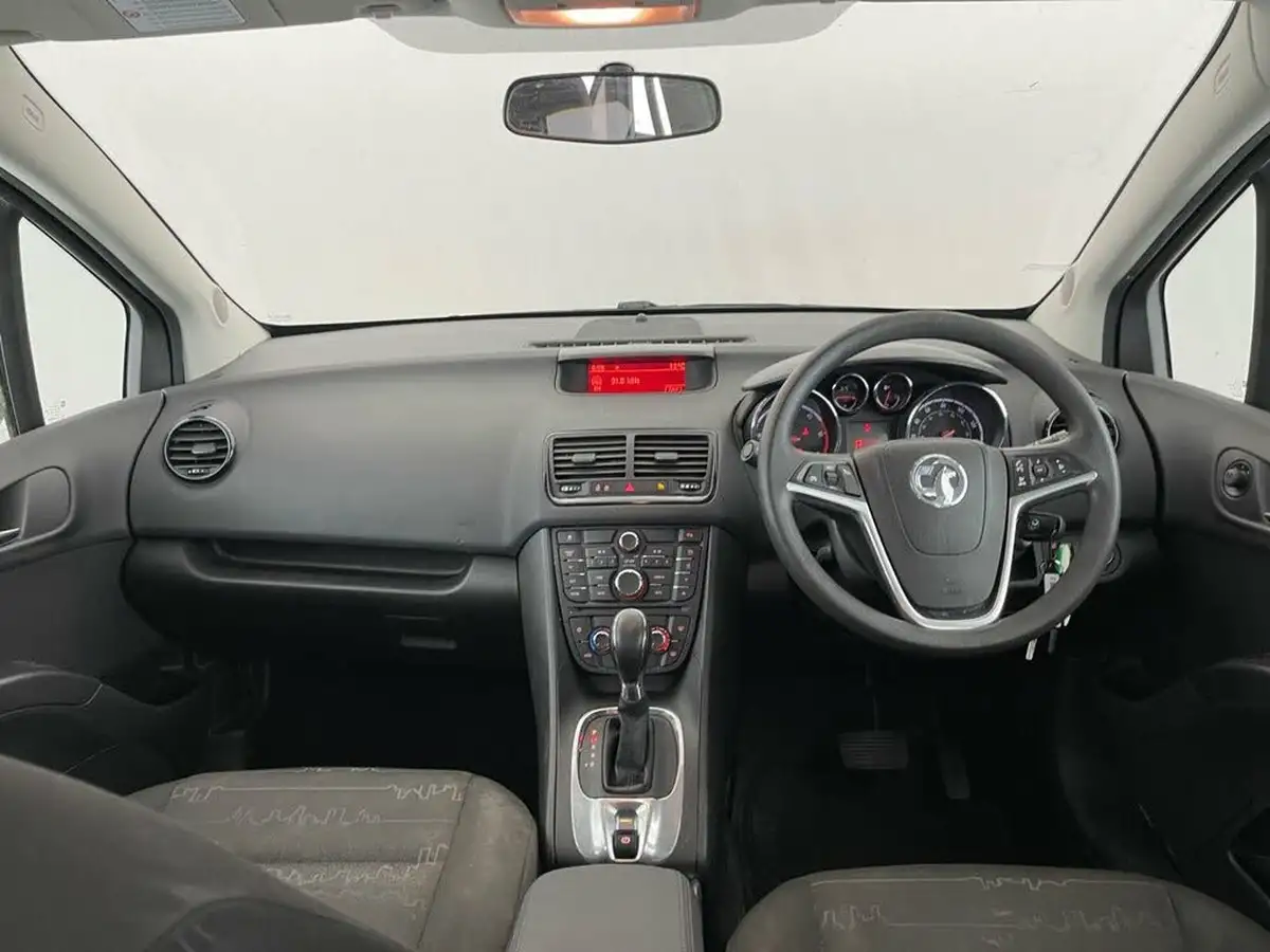 2012-vauxhall-meriva-17td-exclusiv-100ps-auto-big-9