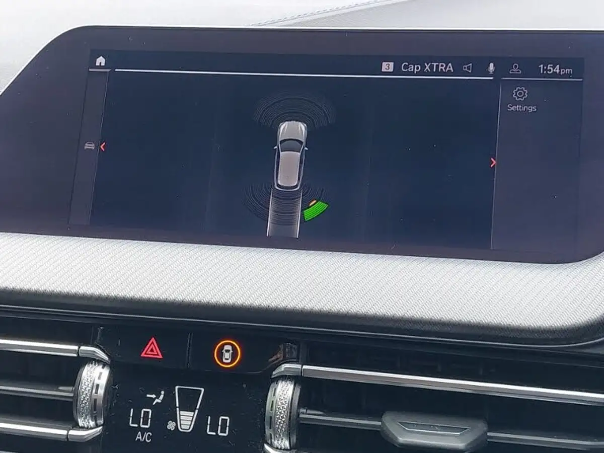 2020-bmw-1-series-15-118i-m-sport-138bhp-dct-big-13