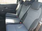 2024-dacia-jogger-16-tce-extreme-small-5