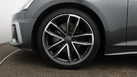 2020-audi-a5-20-35-tdi-s-line-163ps-sportback-5d-small-18