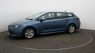 2022-toyota-corolla-18-vvt-i-icon-tech-spare-wheel-touring-sports-5d-small-65