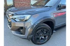 2025-isuzu-d-max-19td-v-cross-steel-edition-auto-small-7