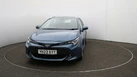 2022-toyota-corolla-18-vvt-i-icon-tech-spare-wheel-touring-sports-5d-small-37