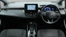 2022-toyota-corolla-18-vvt-i-icon-tech-spare-wheel-touring-sports-5d-small-13