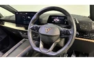 2023-cupra-born-e-v1-204ps-small-30